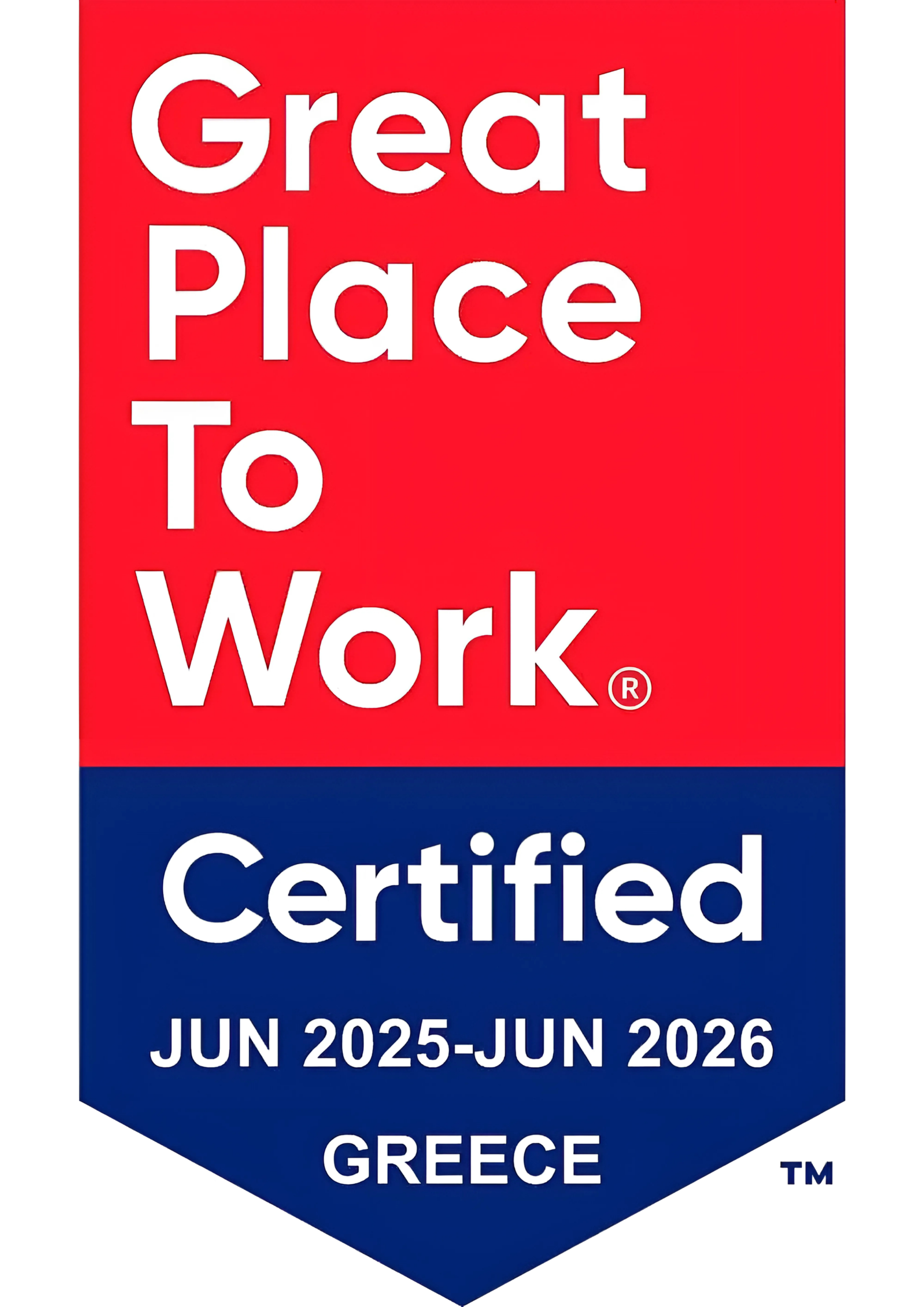 GPTW 2025-2026 (2500 x 2500 px) (2480 x 3508 px) (2)