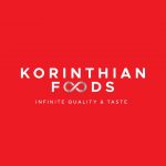 Korinthian Foods: contracts worth 13.1 million euros with OPEKA for the supply of school meals