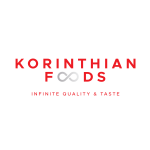 Korinthian Foods announces its intention to be listed on the Athens Stock Exchange