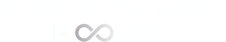 logotype