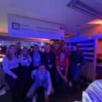 Korinthian Foods | Ένα ταξίδι γεύσεων από την Πελοπόννησο στην καρδιά της Ευρώπης!