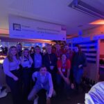 Korinthian Foods | A Journey of Flavors - From the Peloponnese to the Heart of Europe!