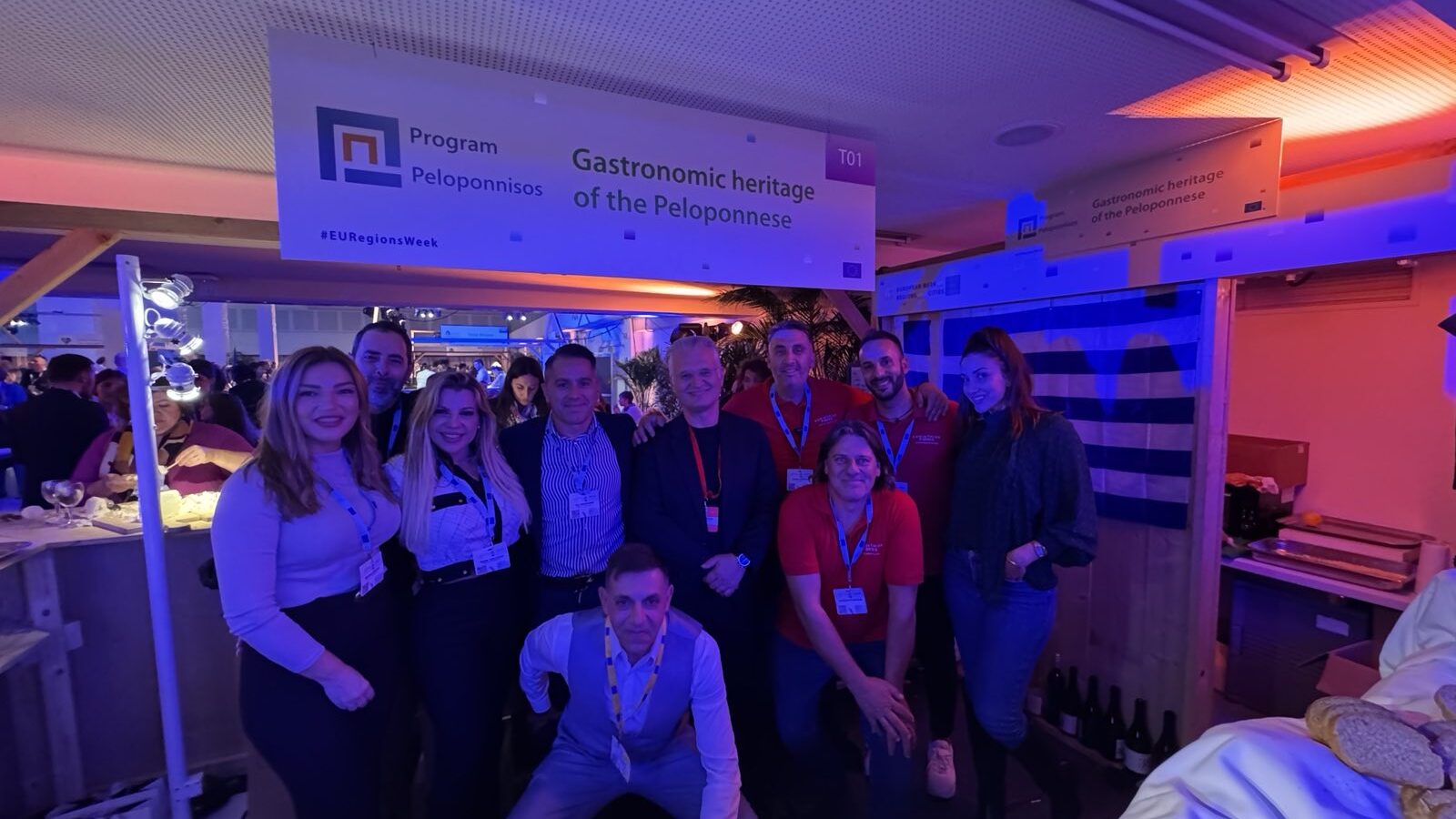 Korinthian Foods IMG_3271