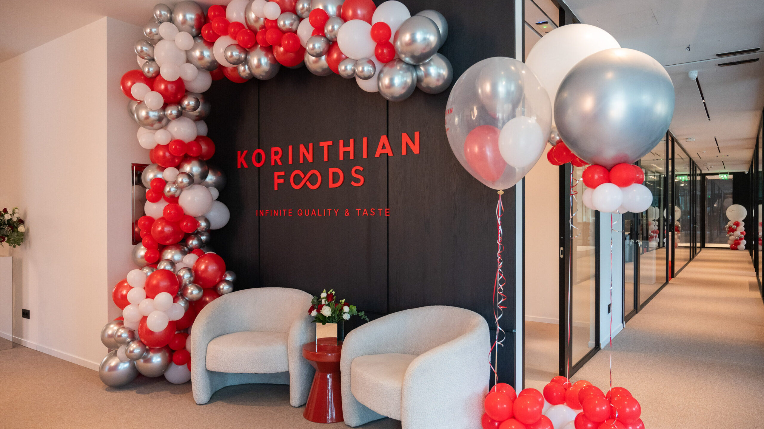 Εγκαίνια Korinthian Foods-08