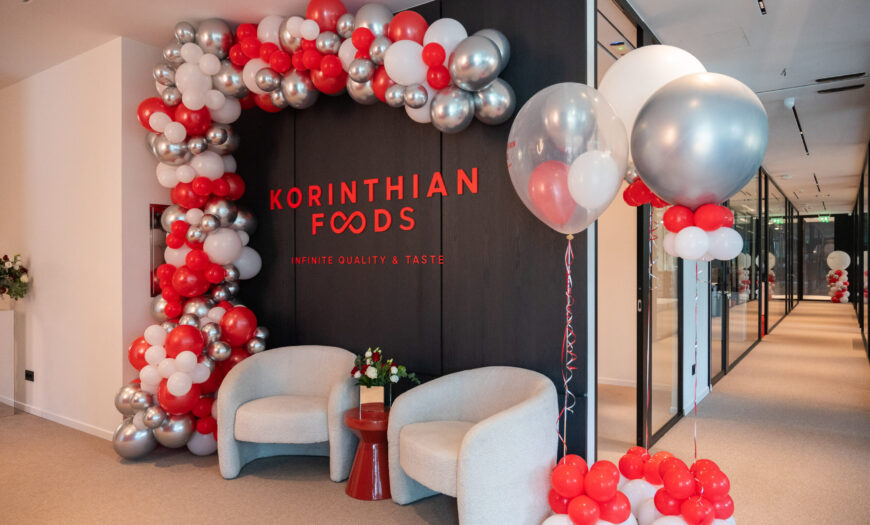 Εγκαίνια Korinthian Foods-08